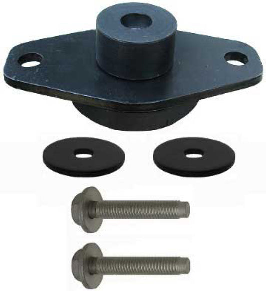 KYB Shocks & Struts Strut Mounts Rear CHRYSLER 300 (RWD) 2005-09 CHRYSLER Pacifica 2004-08 DODGE Cha - awdtuningtx