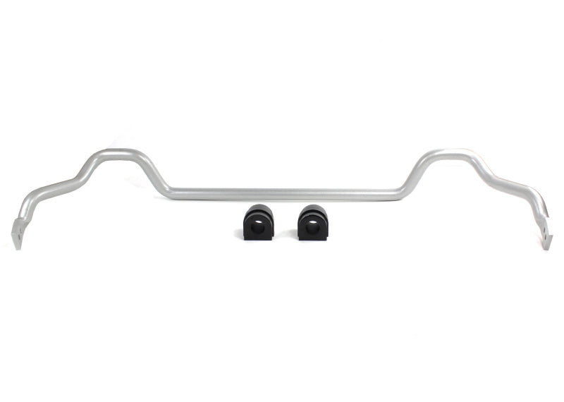 Whiteline 99-05 BMW 3 Series E46 Front 27mm Adjustable Swaybar - awdtuningtx