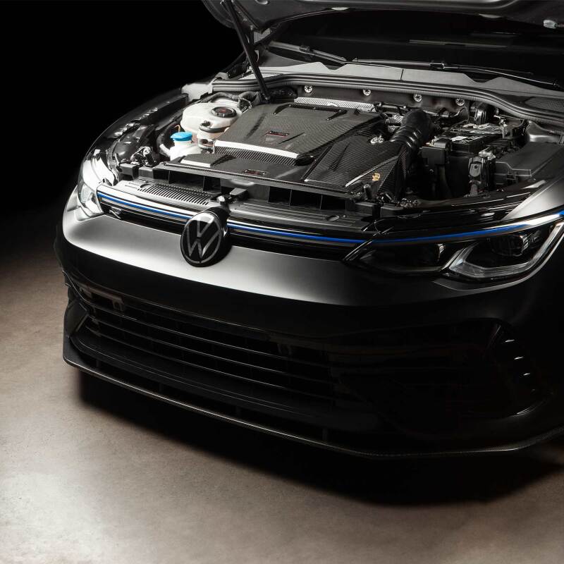 Cobb VW/Audi Golf R (MK7) / S3 (8Y) Redline Carbon Fiber Intake System - awdtuningtx