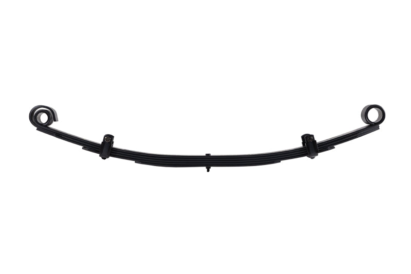 ARB / OME Leaf Spring Suzuki Sierra -Hd-F - awdtuningtx