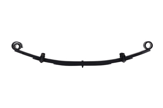 ARB / OME Leaf Spring Suzuki Sierra -Hd-F - awdtuningtx