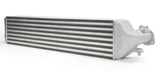 Garrett 2016+ Honda Civic 1.5T Air / Air Intercooler - 660HP - awdtuningtx