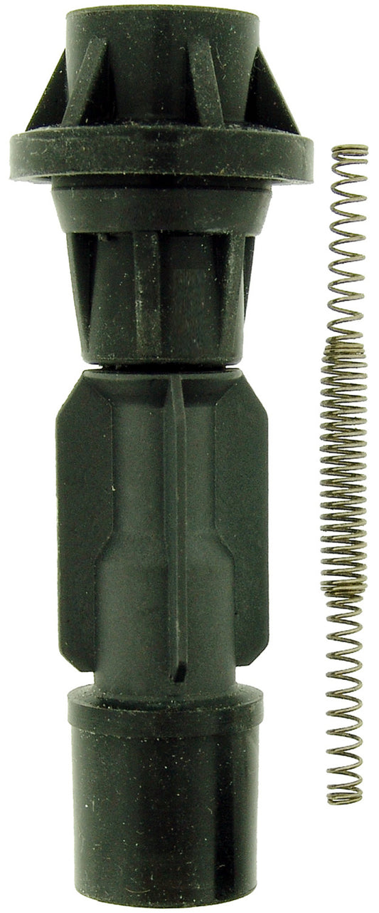 NGK Ford Fusion 2006 Direct Ignition Coil Boot - awdtuningtx