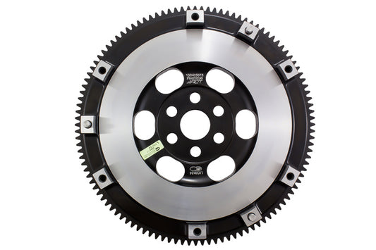 ACT 1990-2005 Mazda Miata XACT Flywheel Streetlite (Must Be Used w/1994+ 1.8L Clutch Kit) - awdtuningtx