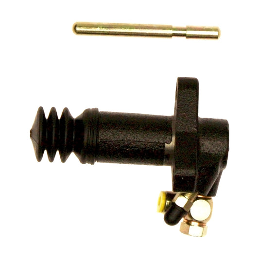 Exedy OE 1990-1991 Eagle Talon L4 Slave Cylinder - awdtuningtx