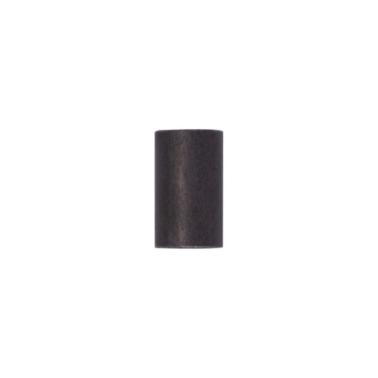 Bilstein Steel Bushing Sleeve 20x14.1x34 - awdtuningtx