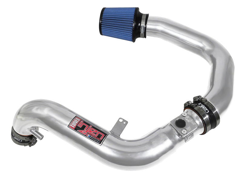 Injen 07-08 Scion Tc Polished Cold Air Intake - awdtuningtx