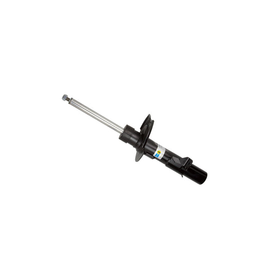 Bilstein B4 14-16 Ford Focus Front Left Twintube Strut Assembly - awdtuningtx