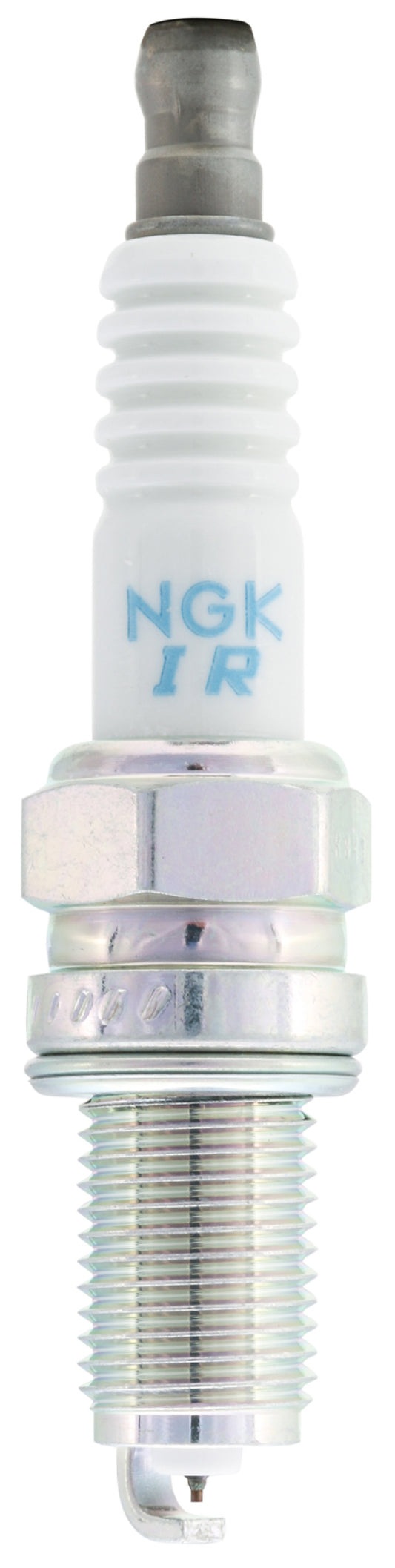 NGK Laser Iridium Spark Plug Box of 4 (KR8BI) - awdtuningtx