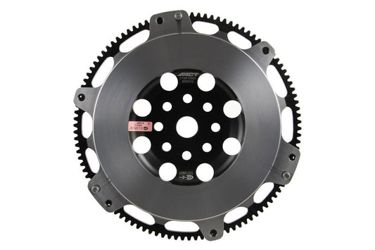 ACT 07-11 Toyota Lotus 1.8 L4 DOHC XACT Flywheel Prolite - awdtuningtx