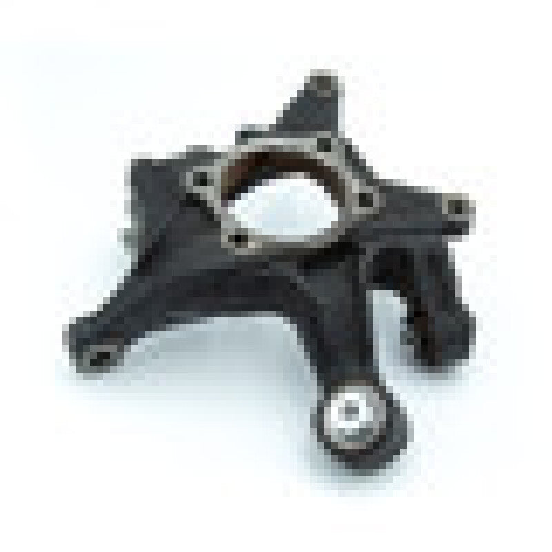 SPL Parts 2013+ Subaru BRZ / 17-20 Toyota 86 Rear Knuckle Bushing - awdtuningtx