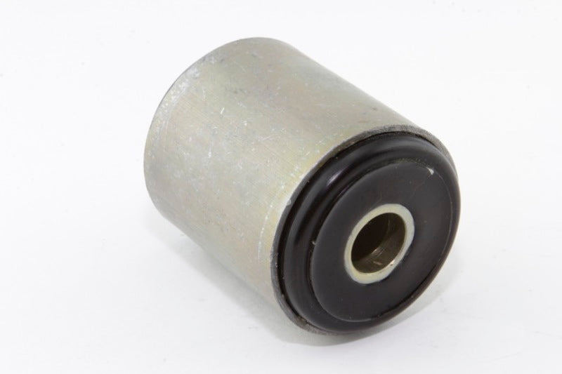 Whiteline Plus 4/91-5/01 BMW 3 Series E36 Rear Differential Mount Bushing - awdtuningtx