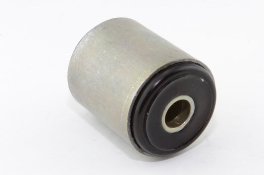 Whiteline Plus 4/91-5/01 BMW 3 Series E36 Rear Differential Mount Bushing - awdtuningtx