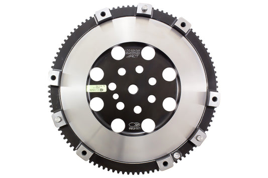 ACT 1995 Eagle Talon XACT Flywheel Streetlite - awdtuningtx