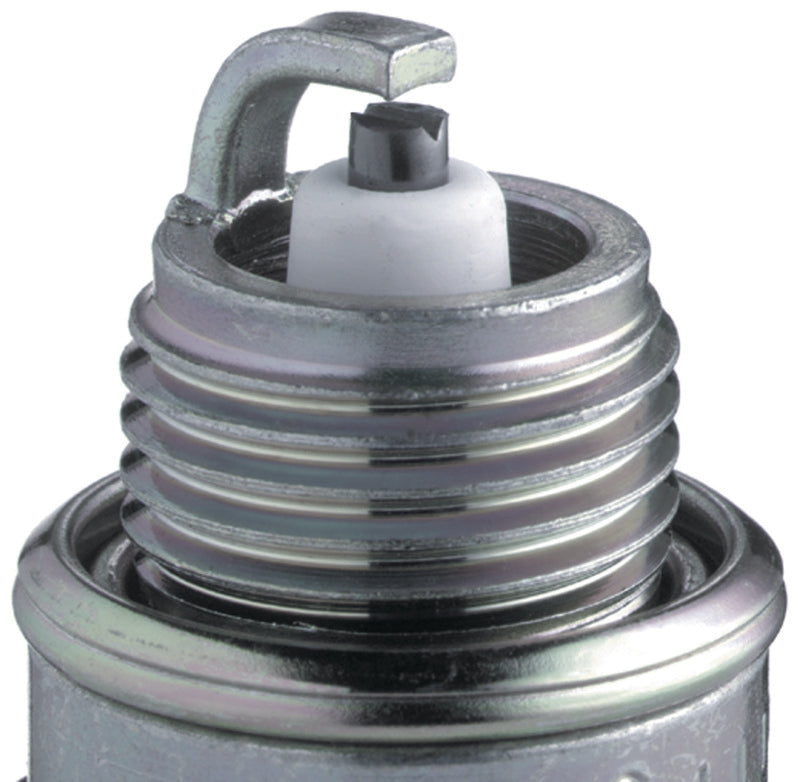 NGK Racing Spark Plug Box of 4 (R5670-5) - awdtuningtx
