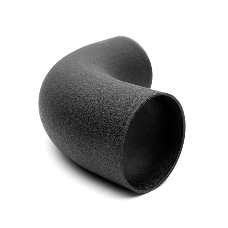 Cobb 15-21 Subaru WRX SF Intake System - Black - awdtuningtx