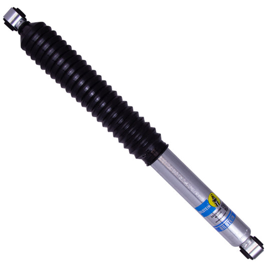 Bilstein 14-18 Silverado 1500 / 19 1500 LD / 14-18 Sierra 1500 B8 5100 Shock Rear - awdtuningtx