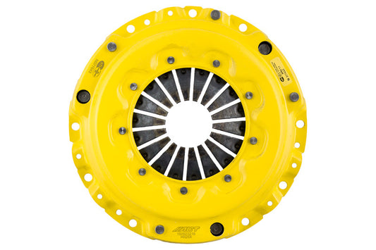 ACT 1996 Honda Civic del Sol P/PL Xtreme Clutch Pressure Plate - awdtuningtx