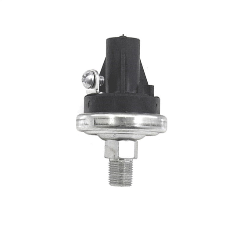 Nitrous Express EFI Fuel Pressure Safety Switch Only - awdtuningtx