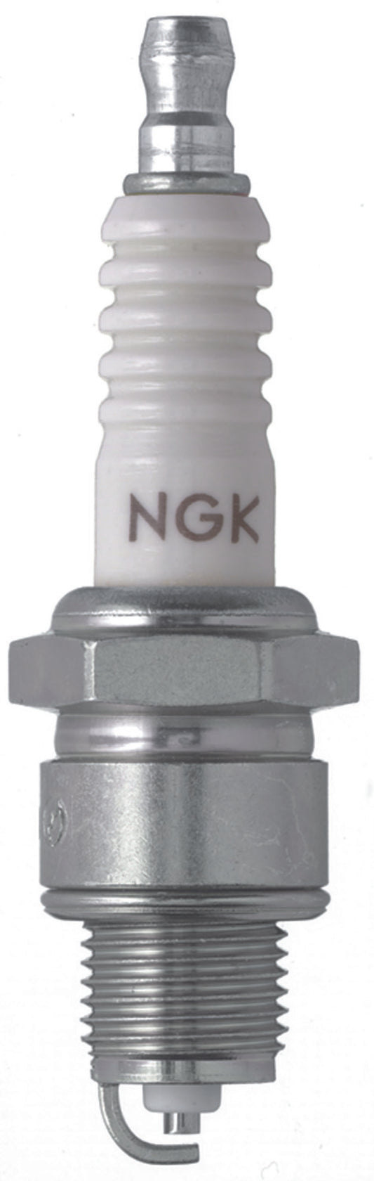 NGK Copper Core Spark Plug Box of 4 (BP6HS) - awdtuningtx