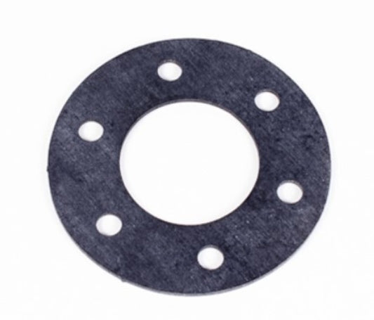 Radium Engineering Gasket 6-Bolt Fill Neck 2.18in BC - awdtuningtx
