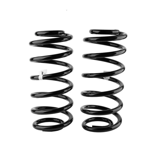 ARB / OME Coil Spring Rear Grand Wj Hd - awdtuningtx