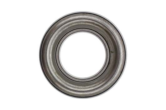 ACT 1987 Nissan 200SX Release Bearing - awdtuningtx