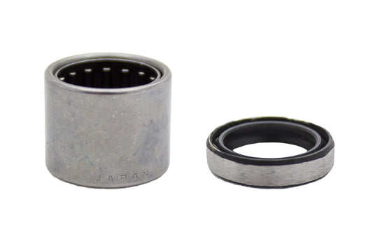 ACT 1986 Mazda RX-7 Pilot Bearing - awdtuningtx