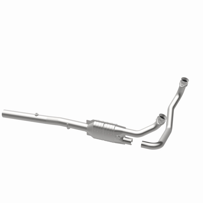 MagnaFlow Conv DF 96-99 Ram 1500/2500/3500 - awdtuningtx