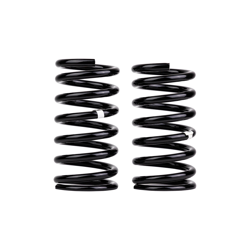 ARB / OME Coil Spring Rear Rav4 Lwb To 00 - awdtuningtx