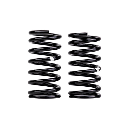 ARB / OME Coil Spring Rear Rav4 Lwb To 00 - awdtuningtx
