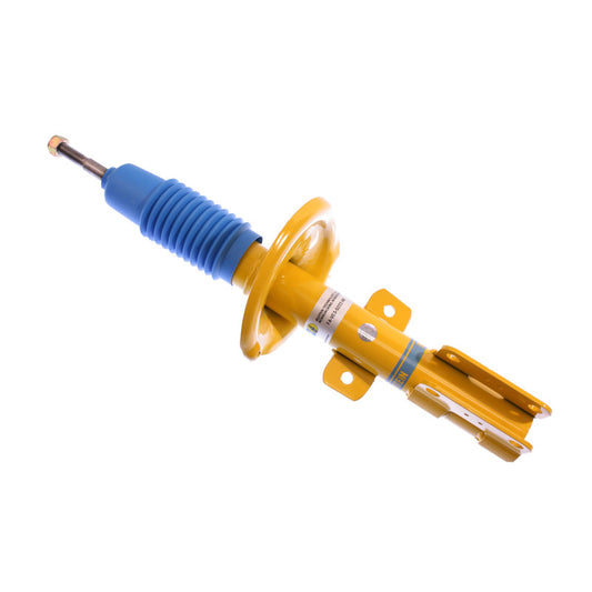 Bilstein B8 2001 Volvo S60 2.4T Front 36mm Monotube Strut Assembly - awdtuningtx