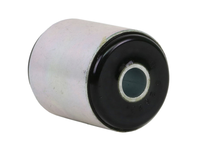 Whiteline Plus 4/91-5/01 BMW 3 Series E36 Rear Differential Mount Bushing - awdtuningtx