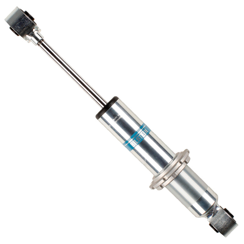 Bilstein 5100 Series 00-06 Toyota Tundra Limited Monotube Shock Absorber - awdtuningtx