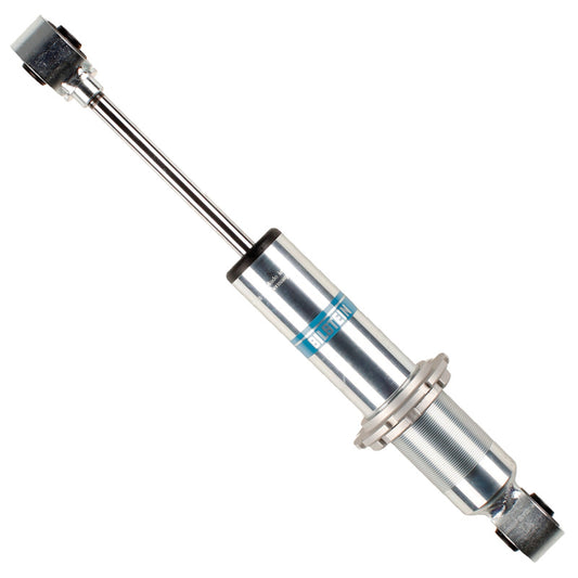 Bilstein 5100 Series 00-06 Toyota Tundra Limited Monotube Shock Absorber - awdtuningtx