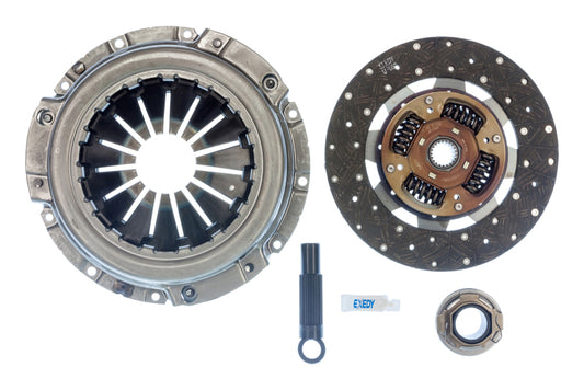 Exedy OE 2005-2015 Toyota Tacoma V6 Clutch Kit - awdtuningtx