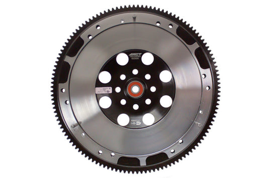 ACT 2007 Subaru Outback XACT Flywheel Streetlite - awdtuningtx