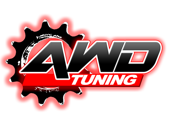 aFe Silver Bullet Throttle Body Spacer Kit Acura TLX 15-20 V6-3.5L