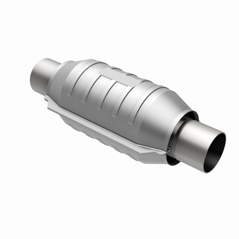 MagnaFlow Conv Univ Mf 3 - awdtuningtx