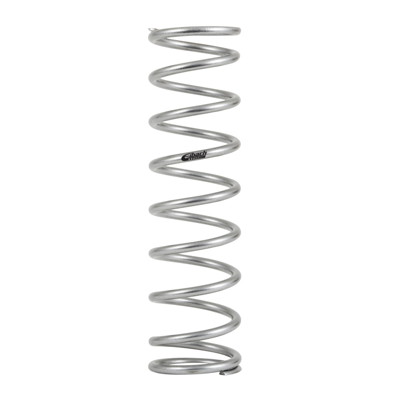 Eibach ERS 14.00 in. Length x 2.50 in. ID Coil-Over Spring - awdtuningtx