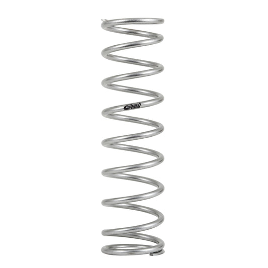 Eibach ERS 14.00 in. Length x 2.50 in. ID Coil-Over Spring - awdtuningtx
