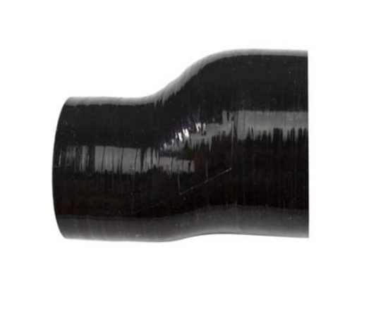 Killer B OEM Coupler for Motorsport Extreme Flow HARD Turbo Inlet - awdtuningtx