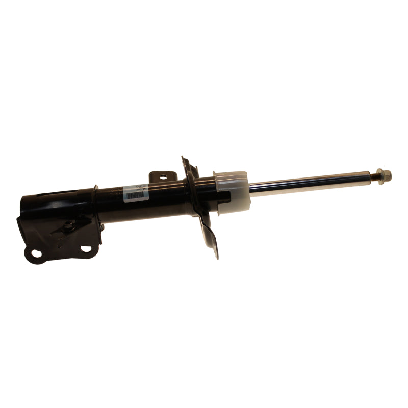 KYB Shocks & Struts Excel-G Front Left FORD Fusion 2016-2013 - awdtuningtx