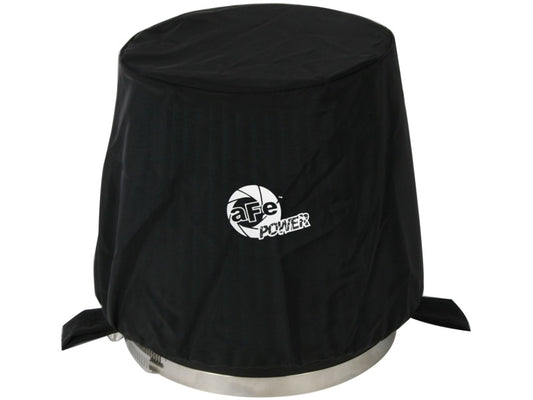 aFe MagnumSHIELD Pre-Filters P/F 2x-35010/90007 24-91021 (Black) - awdtuningtx