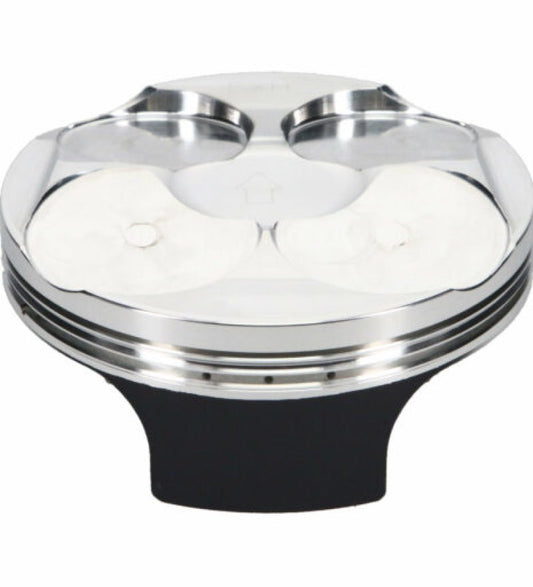 JE Pistons Honda CRF250 PRO Piston Kit - awdtuningtx