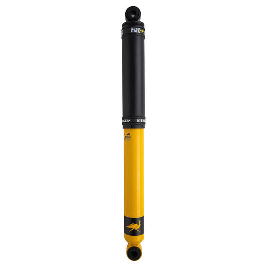 ARB / OME Nitrocharger Plus Shock 8/83-97 Toyota Hilux - awdtuningtx