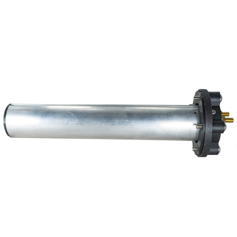 Fuelab Fuel Level Sending Unit for Fuel Gauge (0-90 Ohms) - 8in - awdtuningtx