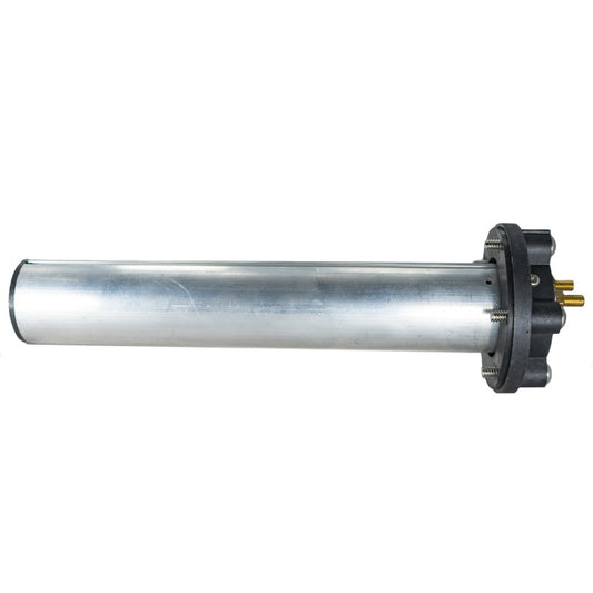Fuelab Fuel Level Sending Unit for Fuel Gauge (0-90 Ohms) - 8in - awdtuningtx