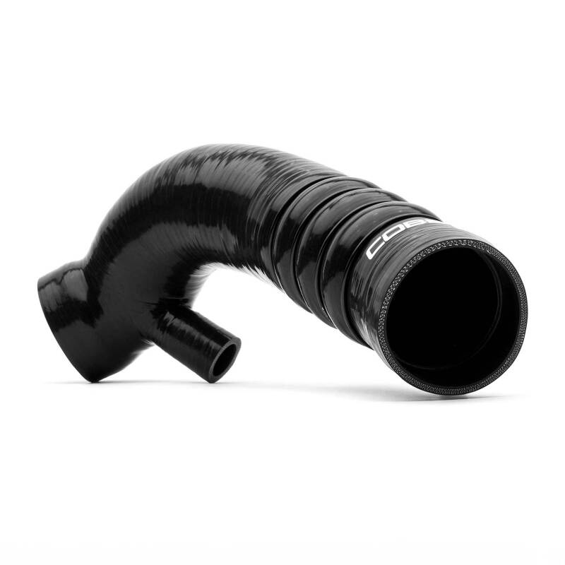 Cobb VW/Audi Golf R (MK7) / S3 (8Y) Redline Carbon Fiber Intake System - awdtuningtx
