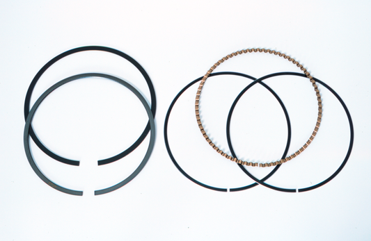 Mahle MS 4.080in +.005in 1.0mm 1.0mm 2.0mm File Fit Rings - awdtuningtx